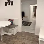 Apartmán 2 *